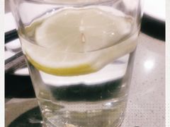 -海底捞火锅(高新活力汇店)