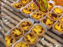 -味多美蛋糕(通州店)