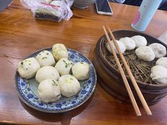 -荣阳楼(山塘街店)