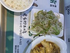 -老乡鸡(国华广场店)