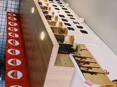 -皆道拌麻辣烫·麻辣拌