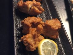 -日本料理神拉面