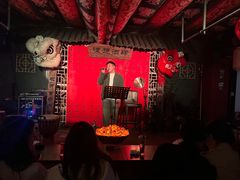 -理想酒肆(富国街店)