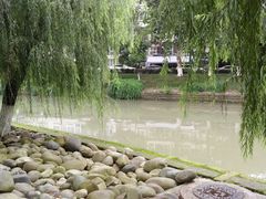 -沙河三洞古桥公园