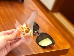 -樱の花亭日本料理店