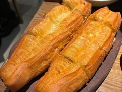 -KŌNG胶东小馆(华熙店)