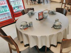 -老三样 · 江西菜馆(前海壹方汇店)