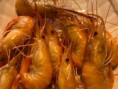 -农厨好味·温泉鹅·农家菜