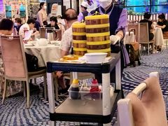 -富临皇宫(石门店)