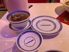 -禄鼎记·多口味酸菜鱼(凯德广场店)