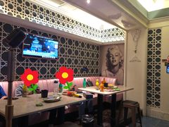 包房-骑士KTV(红谷滩万达店)