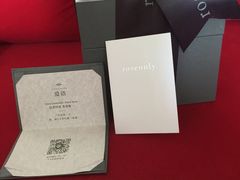 -ROSEONLY诺誓(广州K11店)