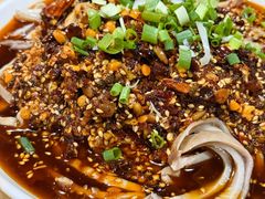 -人和水上飘(第一家店)