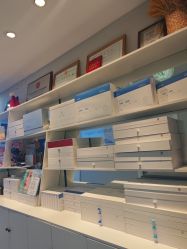 -蕾特恩专业祛痘国际连锁