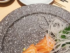 -Tuna maki寿司(园区永旺店)