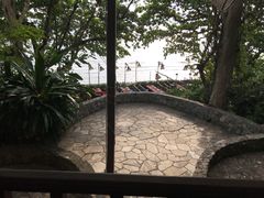 -卷心菜和避孕套餐厅(Pattaya)