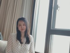 -上海外滩英迪格酒店