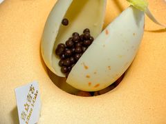 -壹点壹客·生日蛋糕(南山店)