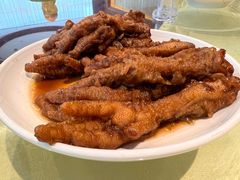-群乐饭店(滨安路店)