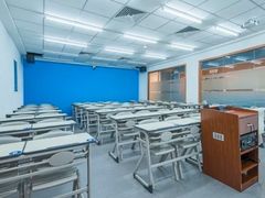 -新东方·考研·四六级·专转本(全民校区)