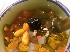 -有拈头成都市井火锅(老门东店)