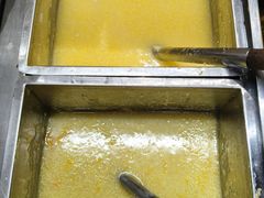 -小胖包子王(赵公口店)