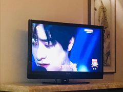 -三清山希尔顿度假酒店