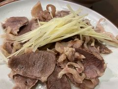 -乡亲鹅肉城(吴江店)