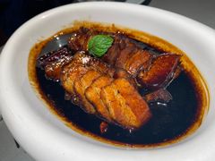 -维园悦谱·海派家常菜(乌鲁木齐南路店)