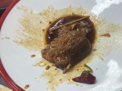 -刘小忙把子肉(北园大街总店)