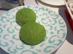 -顺峰(农展馆店)
