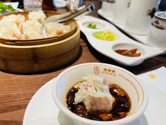 -马家烧麦(总店)
