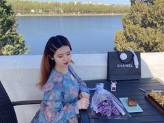 -素心小筑(后沙裕镇店)