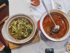 -大鸭梨烤鸭(石佛营店)