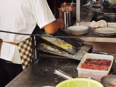 -河记肠粉店
