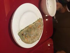 宏状元餐厅(五棵松店)-宏状元现熬粥·京味菜(五棵松店)