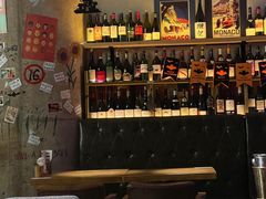 -妮妮酒馆Bistro Nini