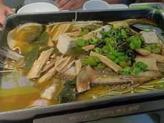 -蛙喔牛蛙(淮安吾悦店)