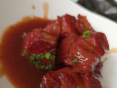 -七宝农家菜(七宝老街店)