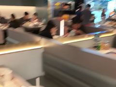 -有家酸菜鱼(苏州绿宝广场店)