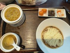 -苏面斋·本地传统苏式面馆