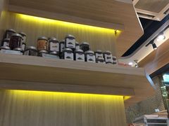 -天母蓝鸟烘焙·蛋糕·下午茶(时代城广场店)