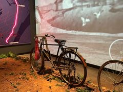 -盘龙城国家考古遗址公园