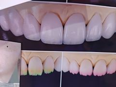 -华润置地大厦E座