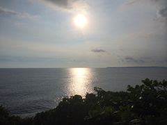 iphone_upload_pic-鹅銮鼻公园