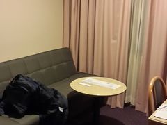 -ART 大阪湾酒店