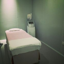 -苑苑vbeauty科技美容SPA