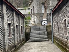 -T80科技文化国际社区-停车场