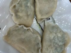 -渔家小院观海海肠捞饭地方菜(环海中路店)