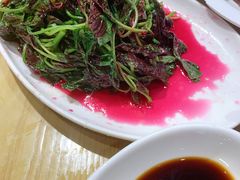 -盘飧市(春熙路店)